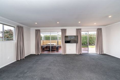 Photo of property in 3 Mcneil Street, Balclutha, 9230