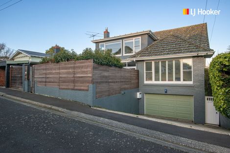 Photo of property in 4 Baxter Street, Maori Hill, Dunedin, 9010