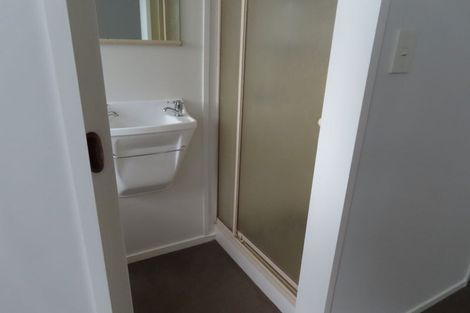 Photo of property in 40 Neeve Road, Taradale, Napier, 4112