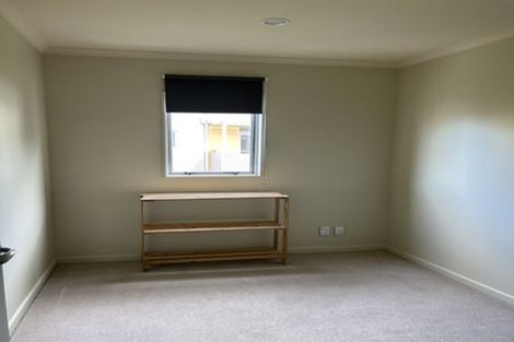 Photo of property in Marrakech Cafe, 50/305 Evans Bay Parade, Hataitai, Wellington, 6021