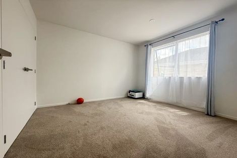 Photo of property in 52 Landon Avenue, Mangere East, Auckland, 2024