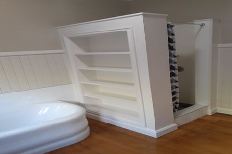 Photo of property in 47 Marama Crescent, Mount Pleasant, Christchurch, 8081