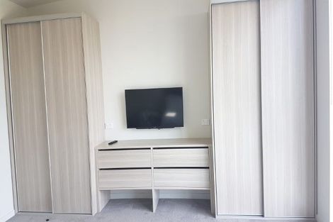 Photo of property in 2/6 Waima Street, Grey Lynn, Auckland, 1021