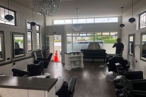 Photo of property in 9 Latham Street, Napier South, Napier, 4110