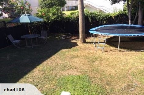 Photo of property in 4/221 Mount Smart Road, Onehunga, Auckland, 1061