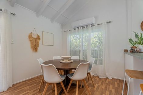 Photo of property in 32 Captain Cook Road, Cooks Beach, Whitianga, 3591