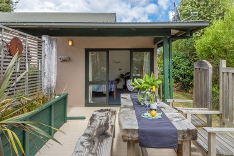 Photo of property in 38b Aranui Road, Mapua, 7005