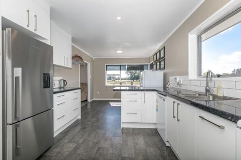 Photo of property in 69 Limmer Road, Te Kowhai, Hamilton, 3288