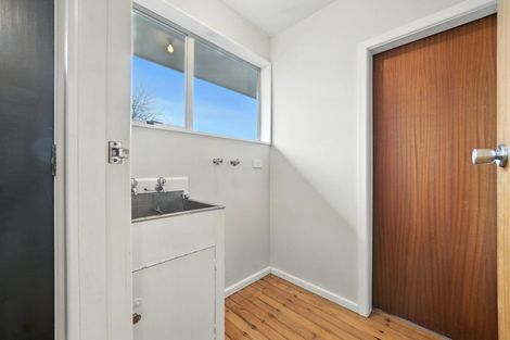 Photo of property in 6 Larsens Road, Halswell, Christchurch, 8025