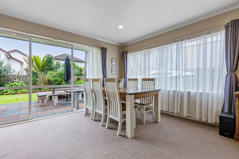 Photo of property in 4 Calumet Way, Takanini, 2112