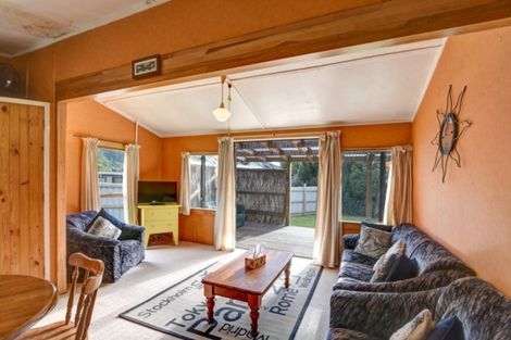 Photo of property in 97/93 Kent Street, Kingston, Athol, 9793