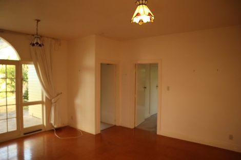 Photo of property in 25b King George Avenue, Epsom, Auckland, 1023