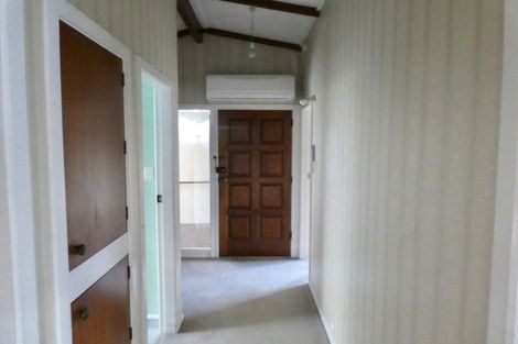 Photo of property in 36 Begg Street, Saint Kilda, Dunedin, 9012