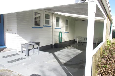 Photo of property in 50 Mclean Street, Wairoa, 4108