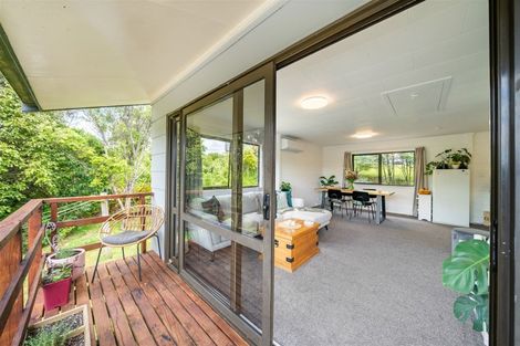 Photo of property in 14b Fenchurch Grove, Stokes Valley, Lower Hutt, 5019