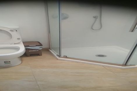 Photo of property in 49 Dissmeyer Drive, Clover Park, Auckland, 2019