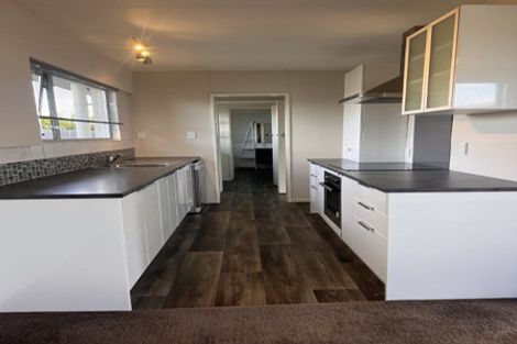 Photo of property in 2/51 Gardiners Road, Bishopdale, Christchurch, 8051