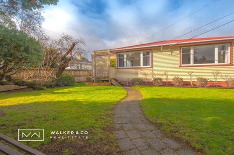 Photo of property in 1/4 Tui Grove, Elderslea, Upper Hutt, 5018