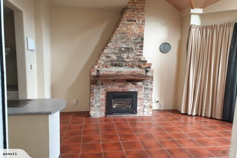 Photo of property in 4/2 Brent Street, Maori Hill, Dunedin, 9010