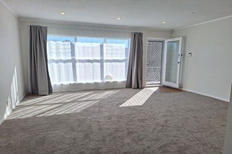 Photo of property in 5/36 Margaret Avenue, Mount Albert, Auckland, 1025