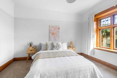 Photo of property in 1/66 Huxley Street, Sydenham, Christchurch, 8023