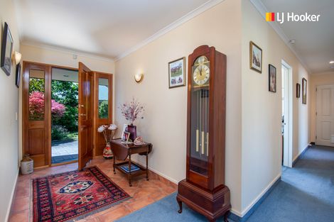 Photo of property in 12 Kanuka Court, Mosgiel, 9024