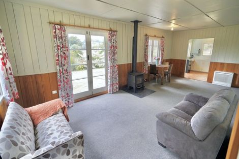 Photo of property in 1499 Motueka Valley Highway, Ngatimoti, Motueka, 7196