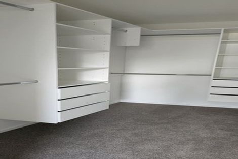 Photo of property in 17 Lemonwood Way, Woodridge, Wellington, 6037