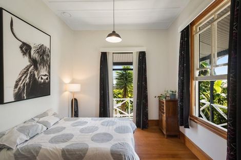 Photo of property in 604 Rolleston Street, Thames, 3500