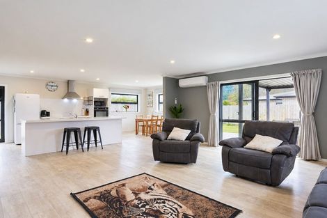 Photo of property in 9a Westgate Street, Ngaruawahia, 3720