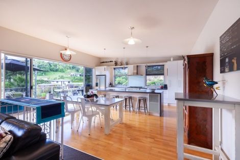 Photo of property in 186d Heta Road, Highlands Park, New Plymouth, 4312