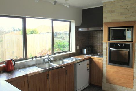 Photo of property in 25c Hawkings Crescent, Kerikeri, 0230