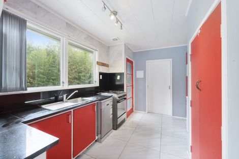 Photo of property in 7 Bellringer Road, Massey, Auckland, 0614