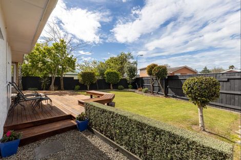 Photo of property in 282 Tremaine Avenue, Takaro, Palmerston North, 4412