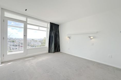 Photo of property in 3/258 Parnell Road, Parnell, Auckland, 1052