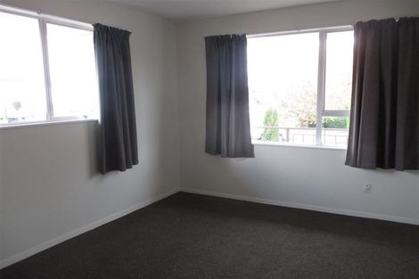Photo of property in 5/135 Huxley Street, Sydenham, Christchurch, 8023