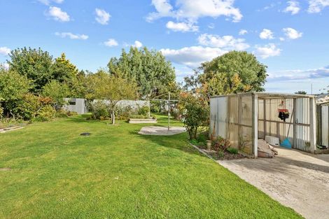 Photo of property in 57 Conyers Street, Georgetown, Invercargill, 9812