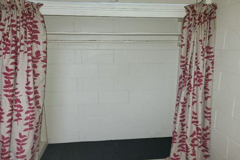 Photo of property in 2/51 Louisa Street, Gladstone, Invercargill, 9810