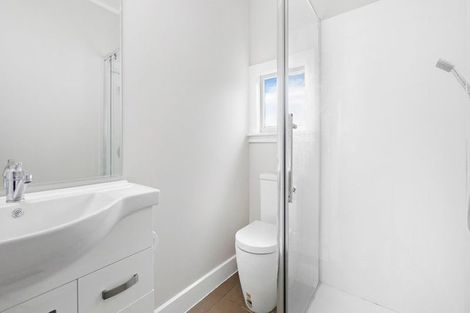 Photo of property in 13b Inglis Street, Phillipstown, Christchurch, 8011