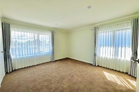 Photo of property in 3 Grant Avenue, Otara, Auckland, 2023