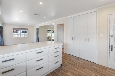 Photo of property in 34 Balwyn Avenue, Tihiotonga, Rotorua, 3015