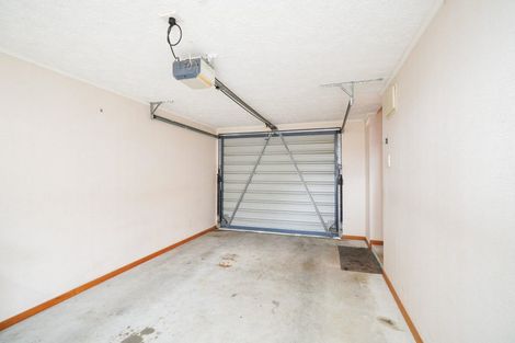 Photo of property in 67a Sydney Street, Windsor, Invercargill, 9810