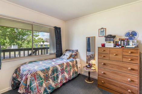 Photo of property in 32 Grace Crescent, Richmond Heights, Taupo, 3330