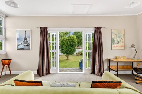 Photo of property in 42 Moore Street, Leamington, Cambridge, 3432