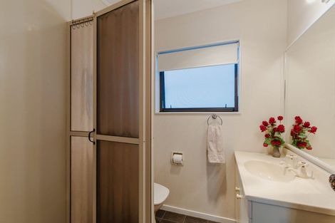 Photo of property in 4 Majestic Way, The Wood, Nelson, 7010