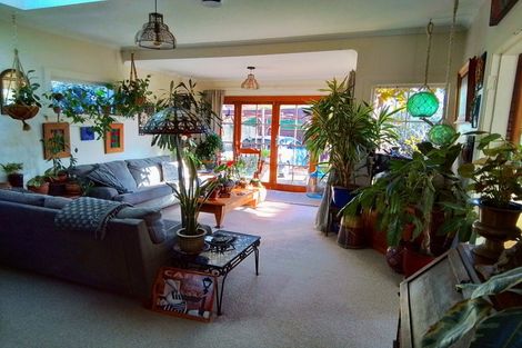 Photo of property in 39 Grantley Street, New Brighton, Christchurch, 8083