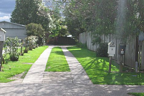 Photo of property in 5 College Place, Poike, Tauranga, 3112