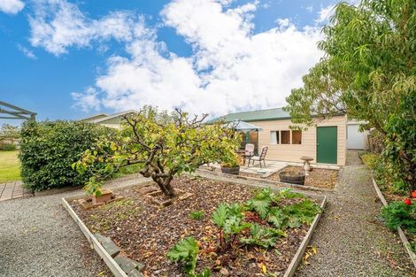 Photo of property in 3a Woodlands Road, Parkside, Timaru, 7910