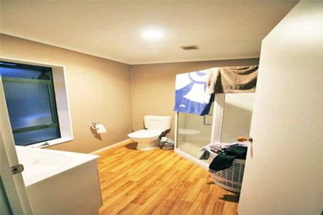 Photo of property in 69 Discovery Drive, Flagstaff, Hamilton, 3210