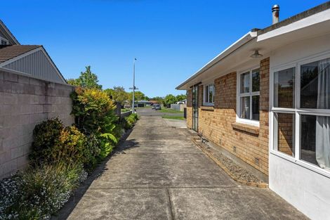 Photo of property in 12 Churchill Street, Whakatane, 3120
